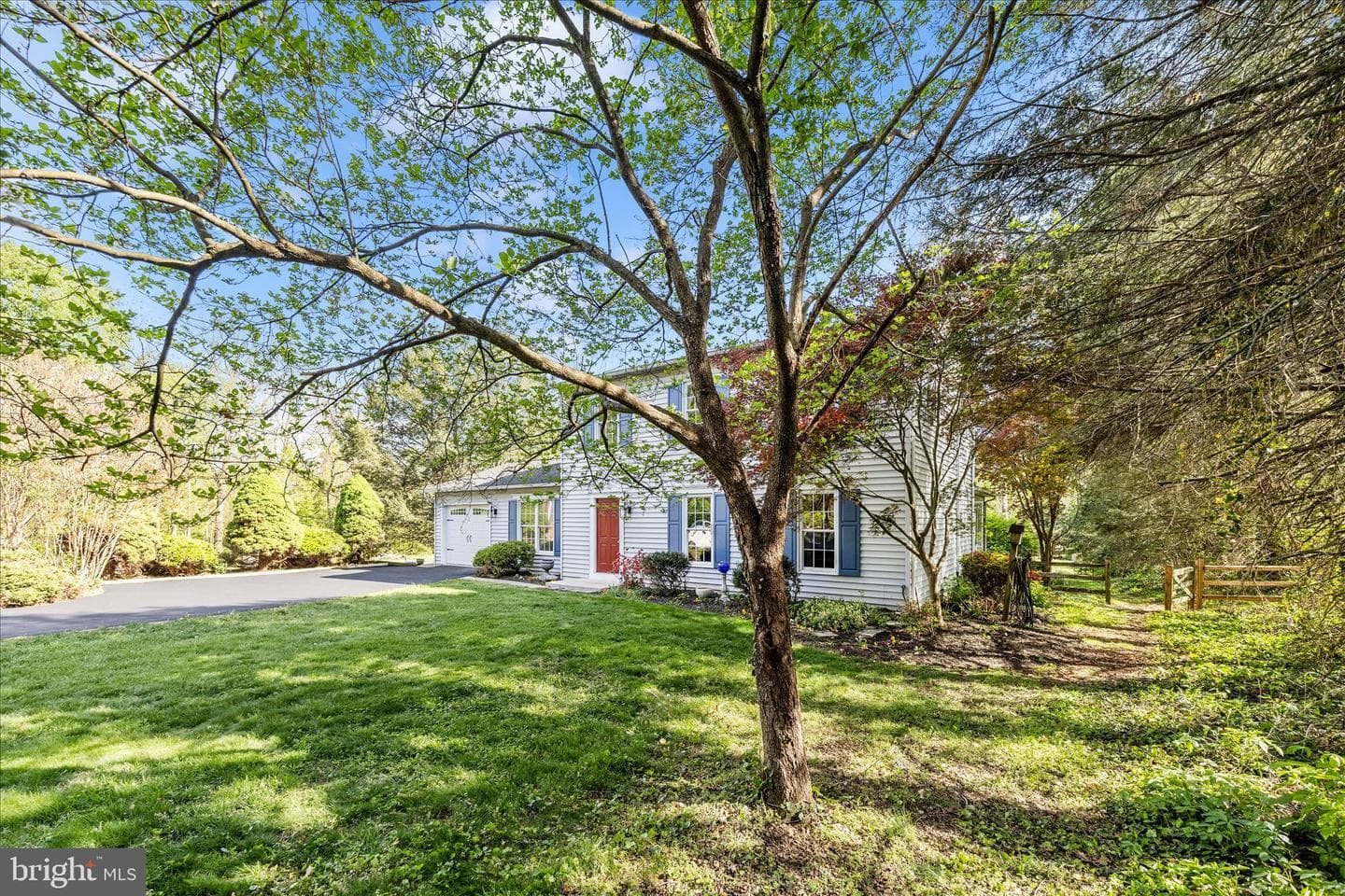 10901 Hopewell Road photo 49