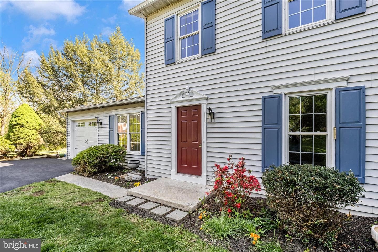 10901 Hopewell Road photo 51