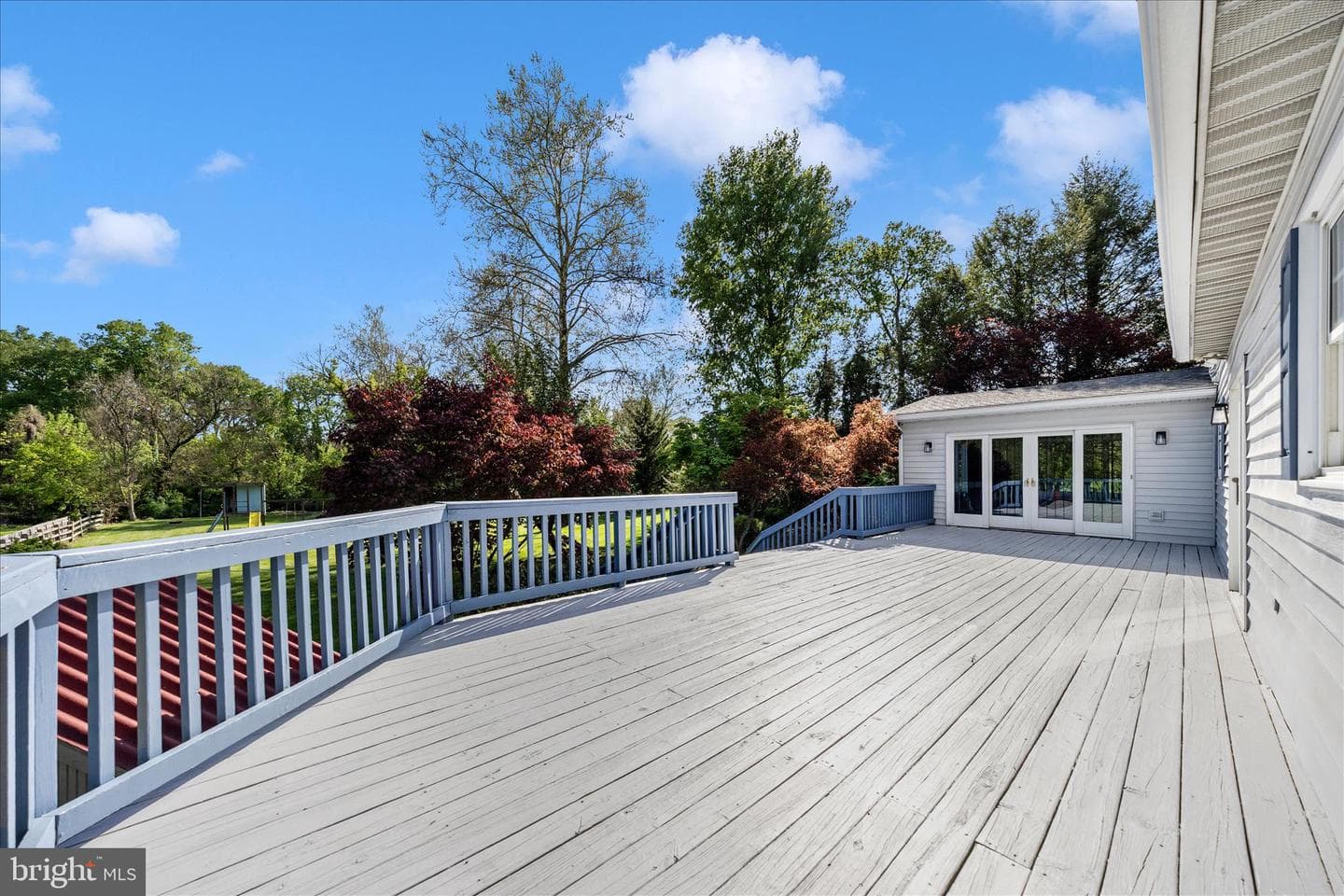 10901 Hopewell Road photo 57