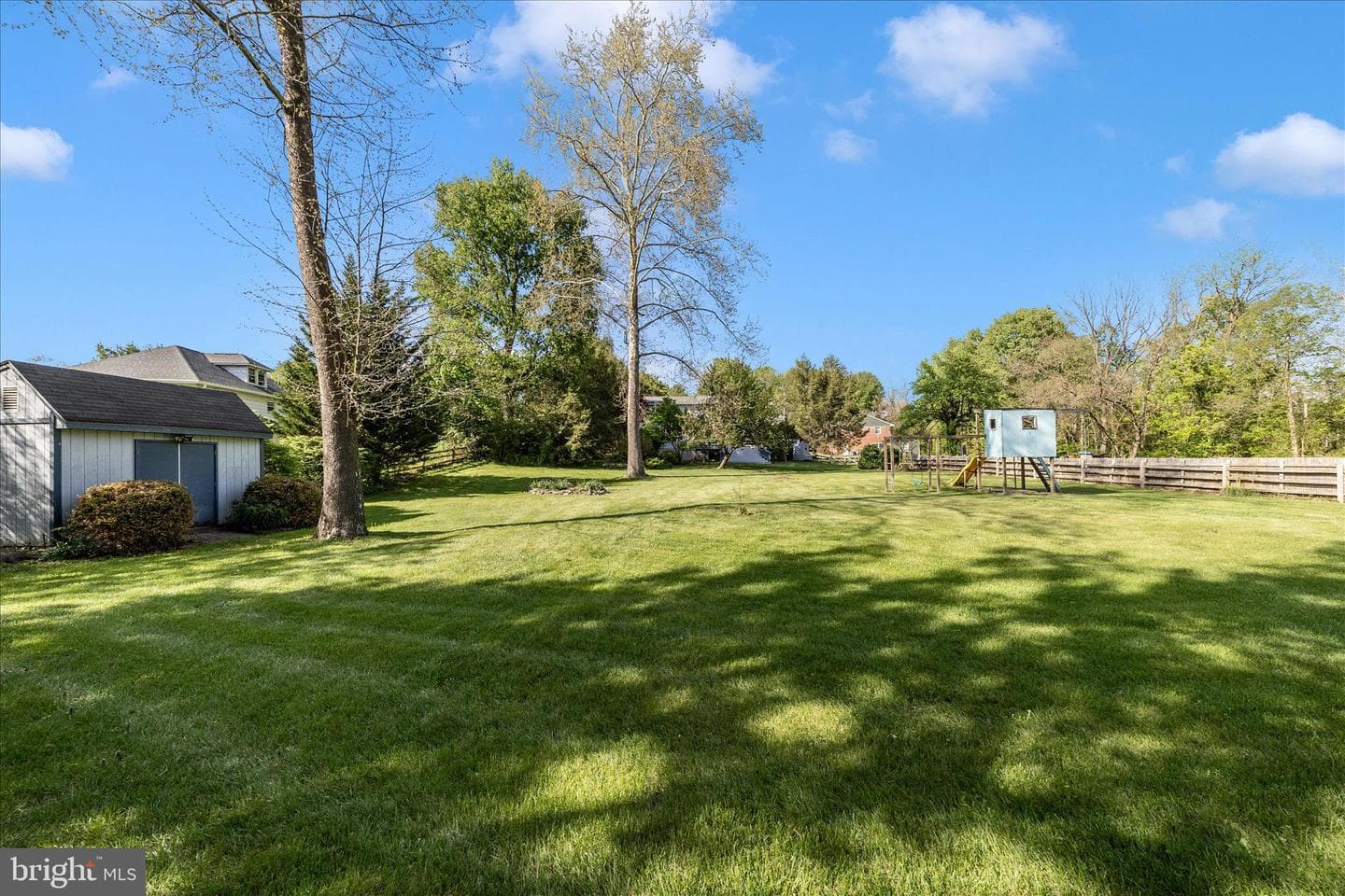 10901 Hopewell Road photo 61