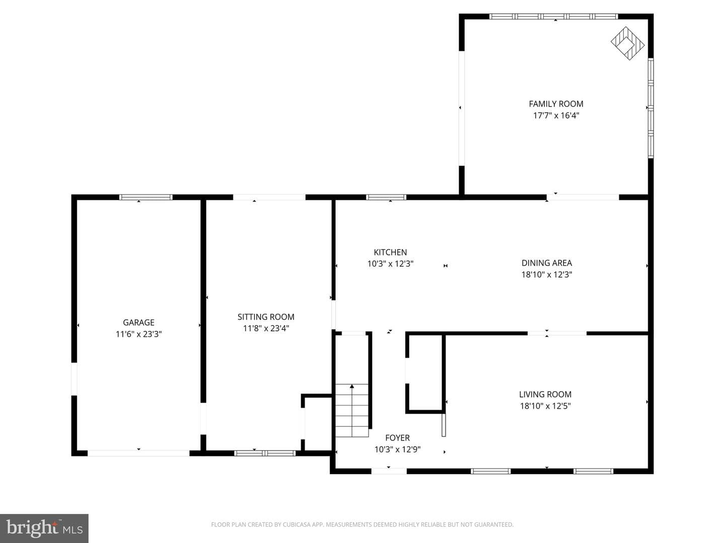 10901 Hopewell Road photo 64
