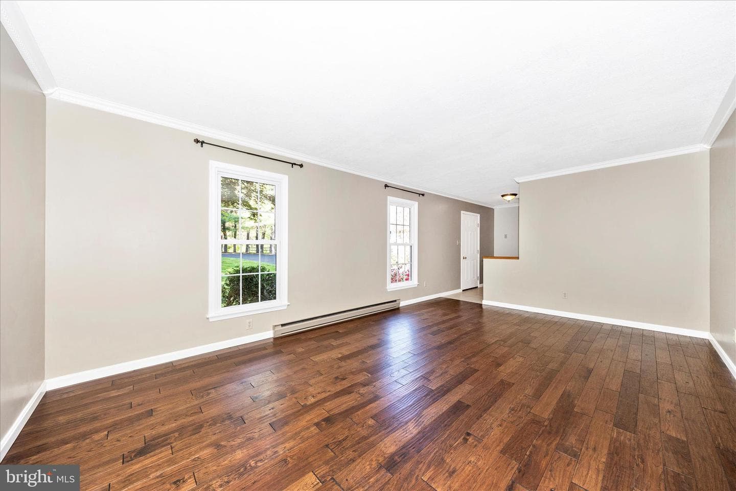 10901 Hopewell Road photo 7