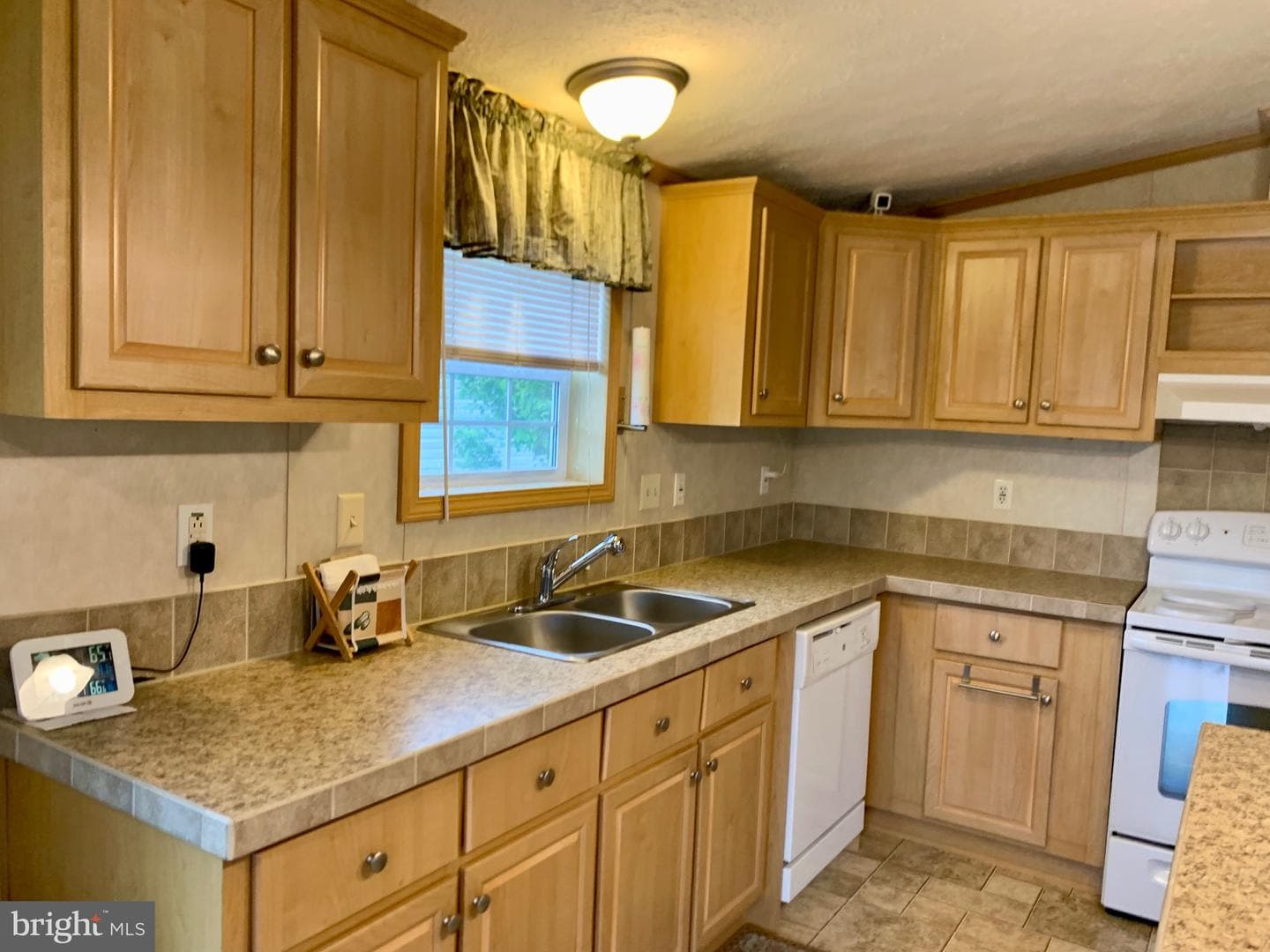 11312 Hawthorne Ct photo 14
