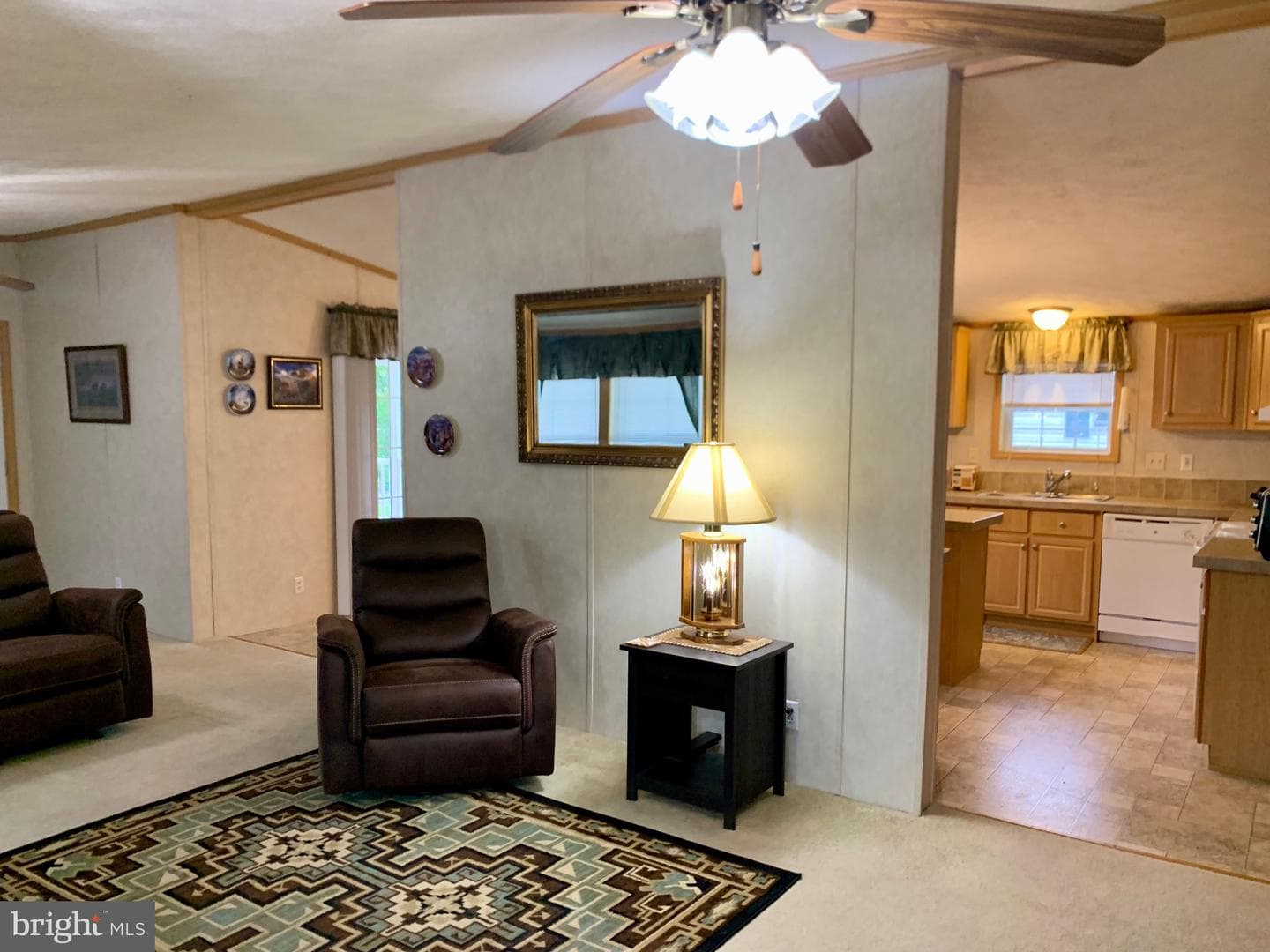 11312 Hawthorne Ct photo 22