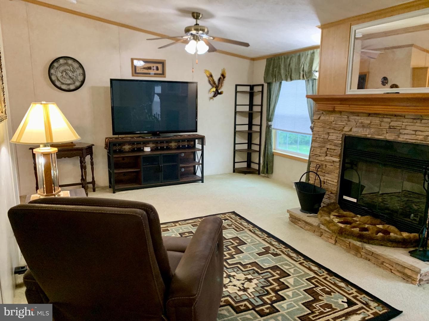 11312 Hawthorne Ct photo 24