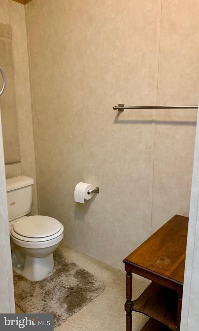 11312 Hawthorne Ct photo 36