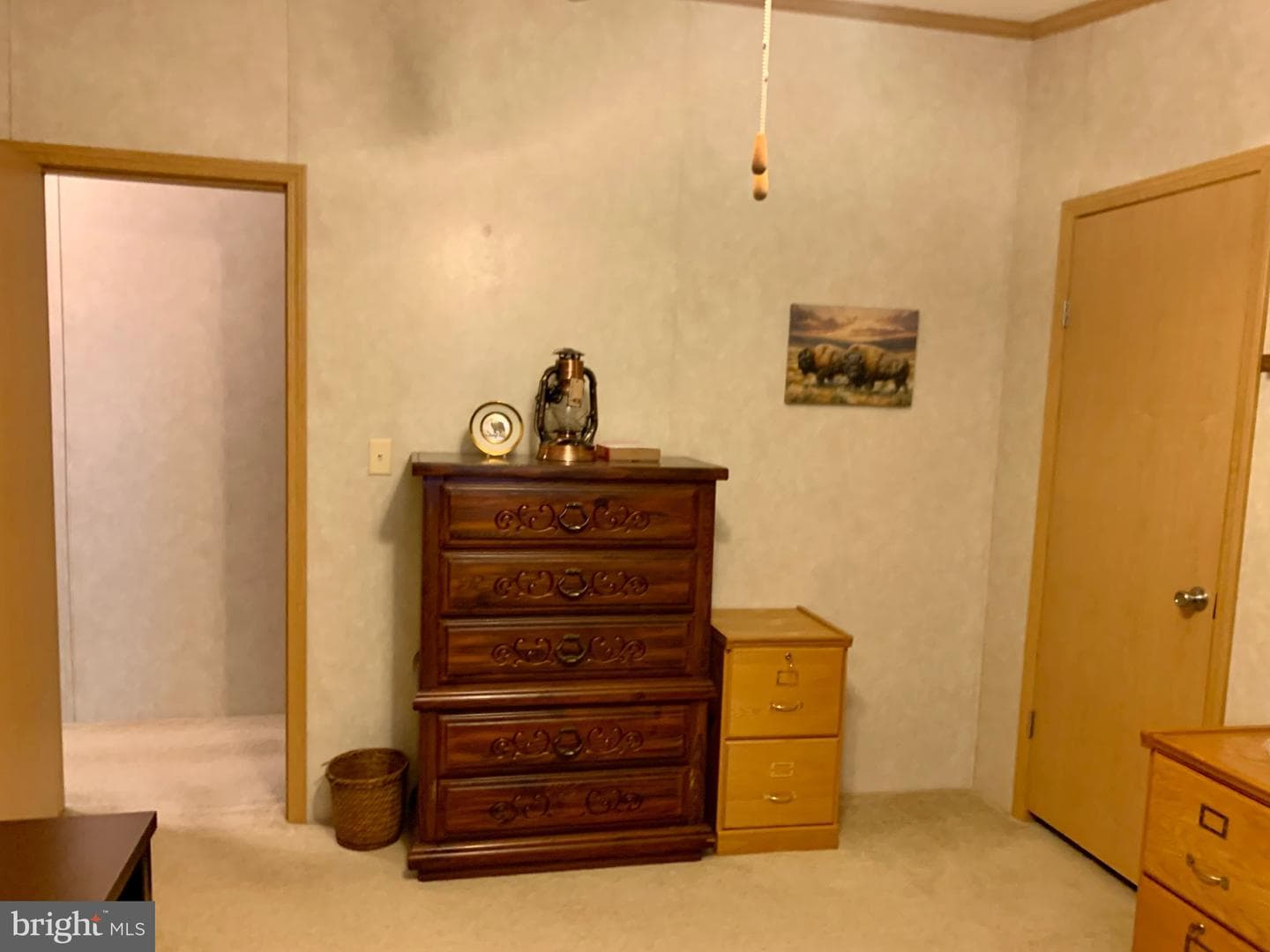 11312 Hawthorne Ct photo 42