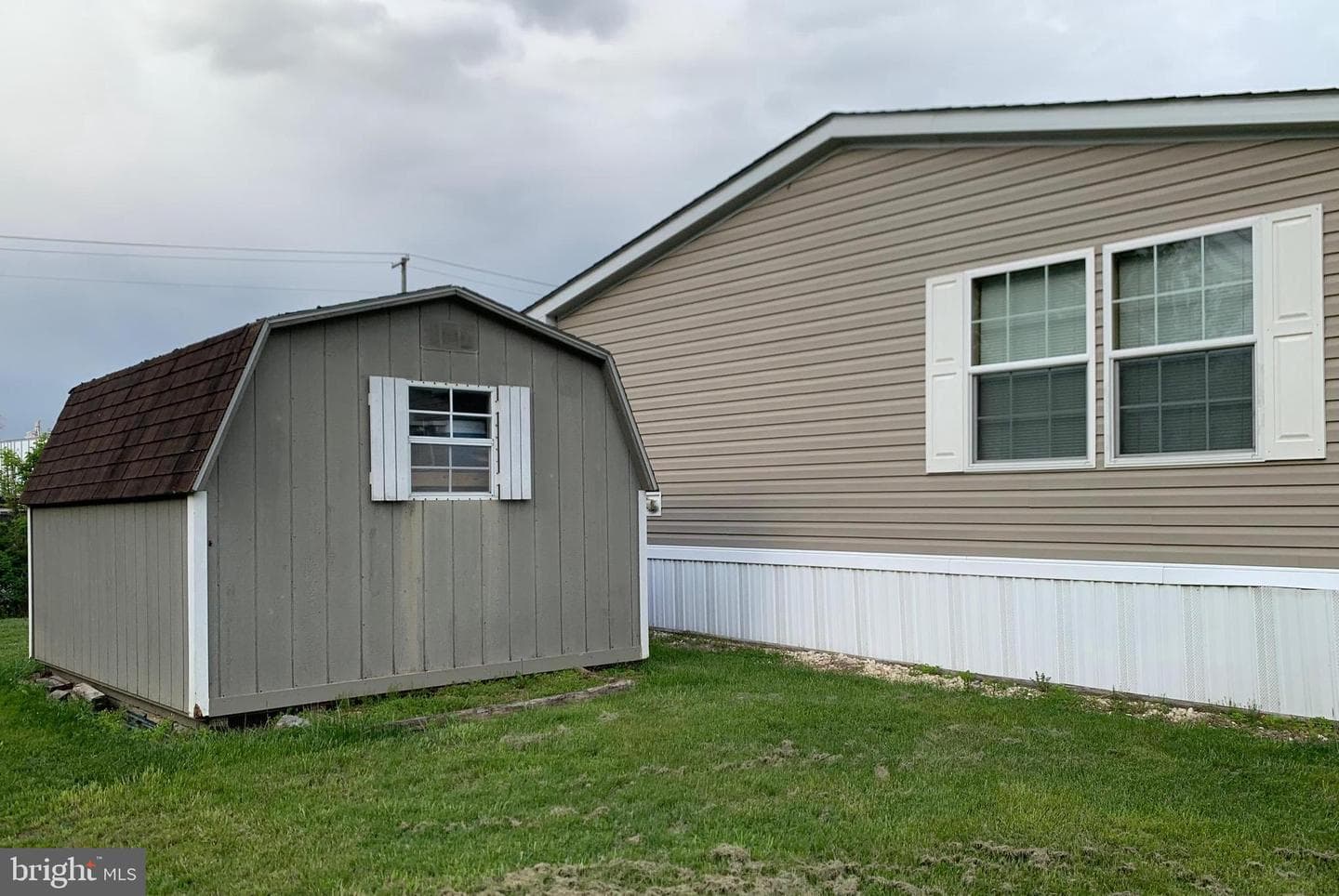 11312 Hawthorne Ct photo 53