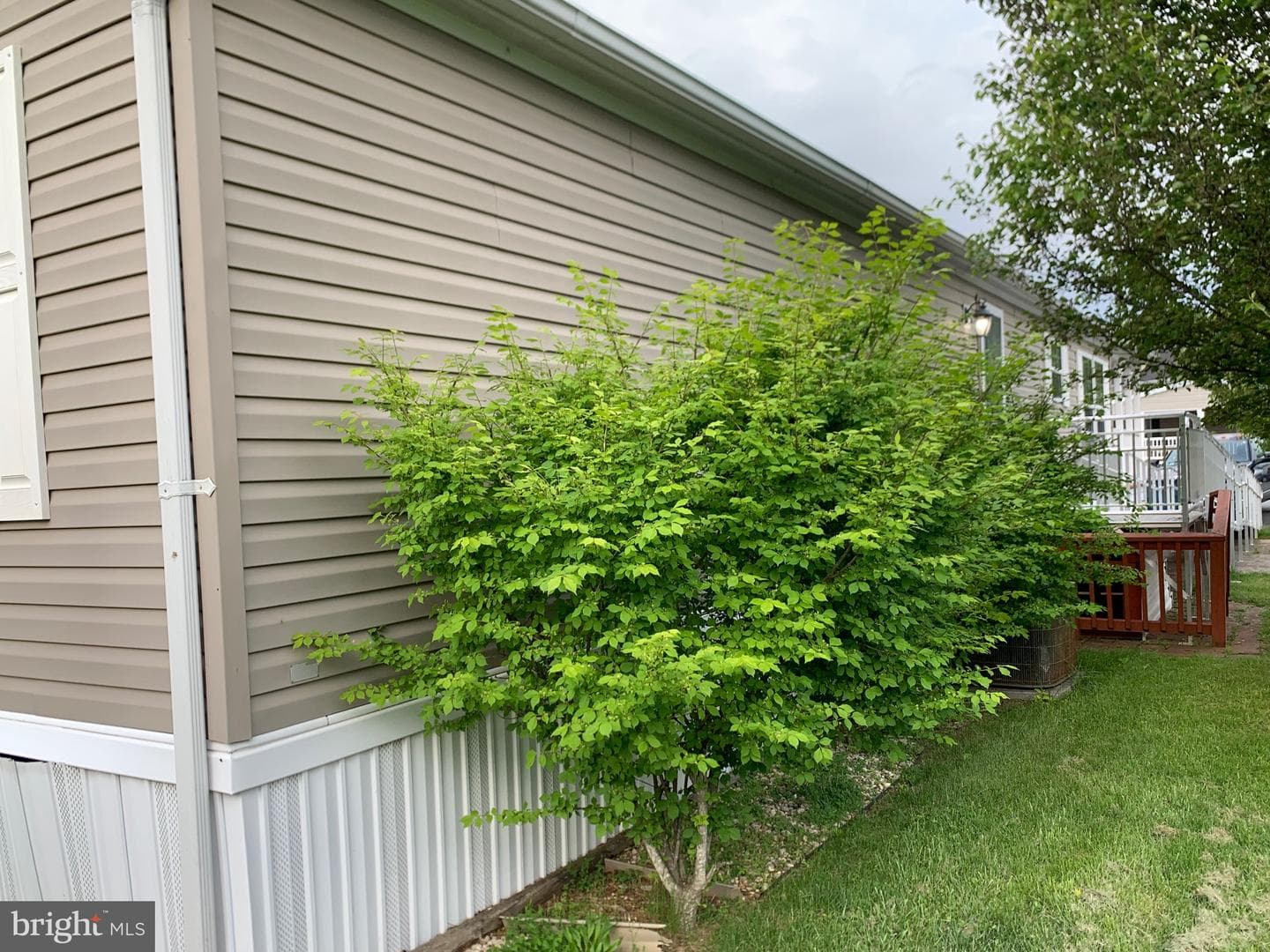 11312 Hawthorne Ct photo 54