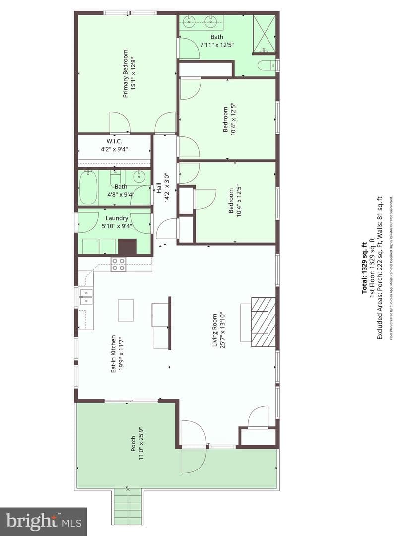 11312 Hawthorne Ct photo 57