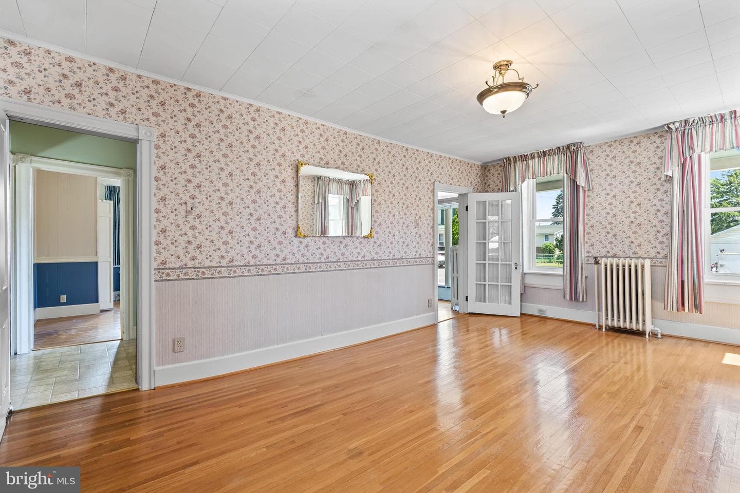 13640 Village Mill Drive photo 10