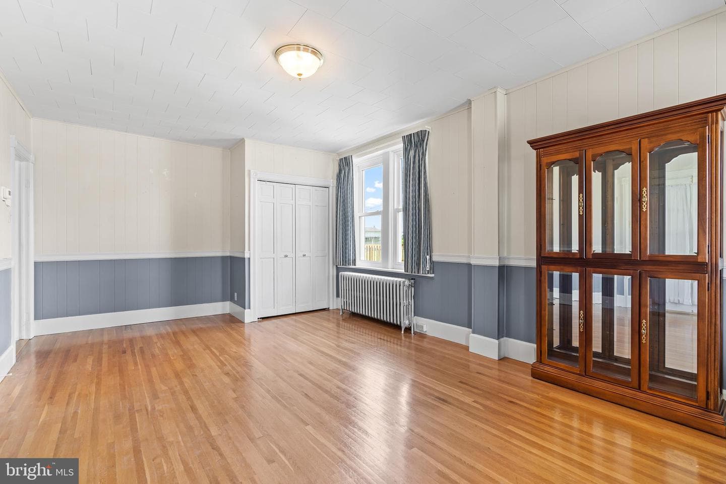 13640 Village Mill Drive photo 12