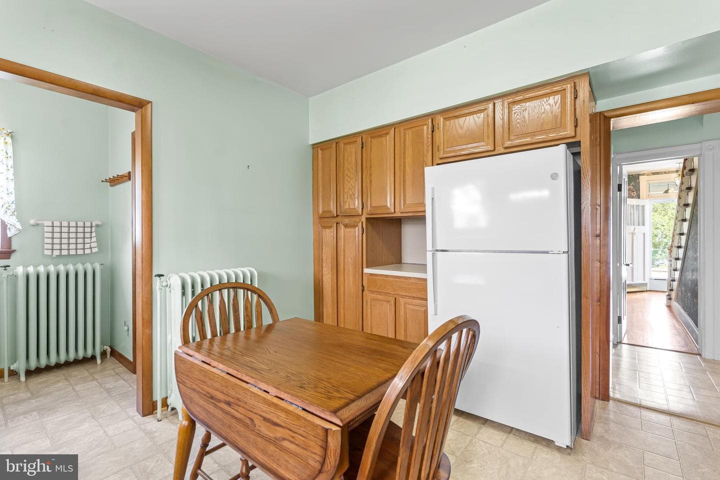 13640 Village Mill Drive photo 16