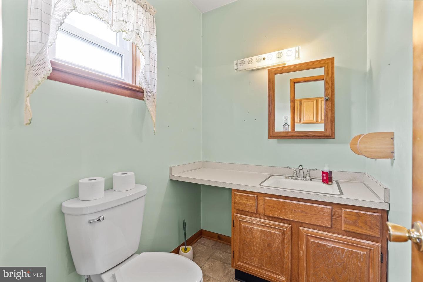 13640 Village Mill Drive photo 18