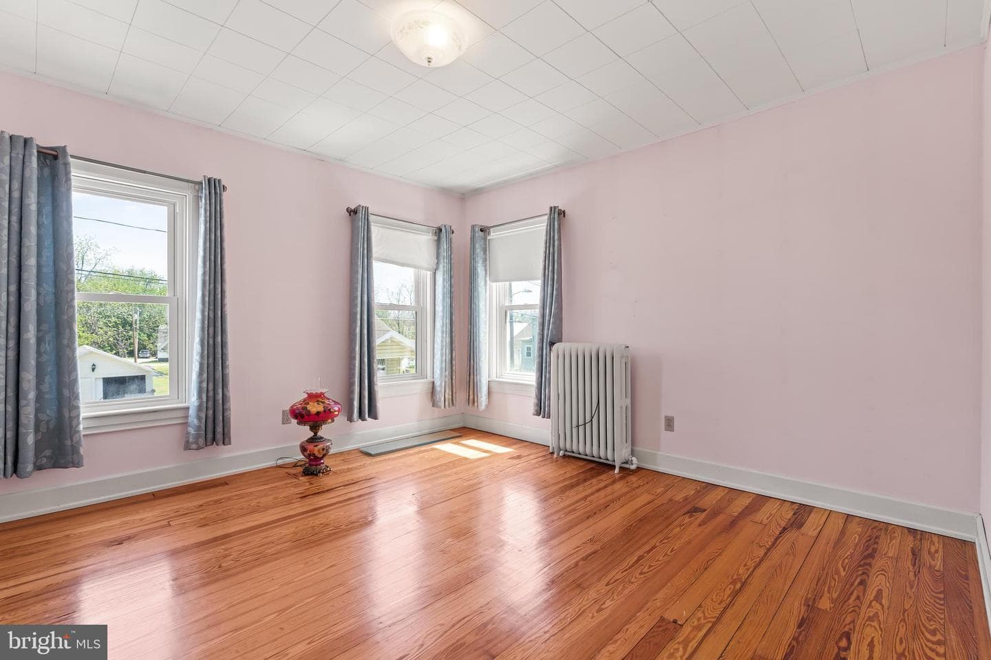 13640 Village Mill Drive photo 23