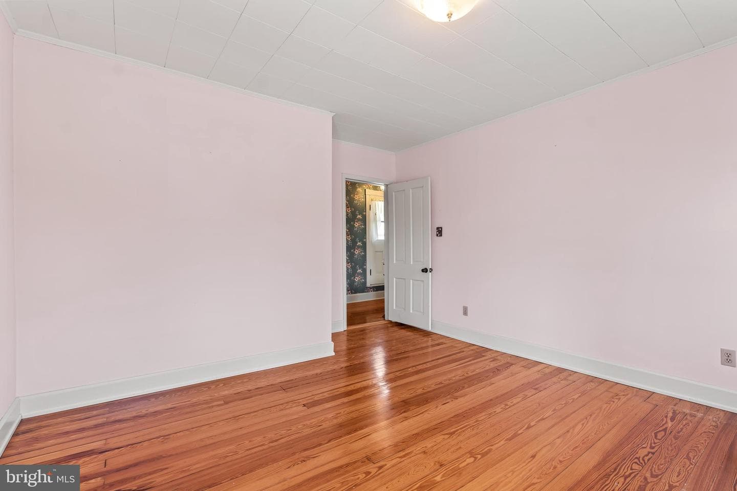 13640 Village Mill Drive photo 24