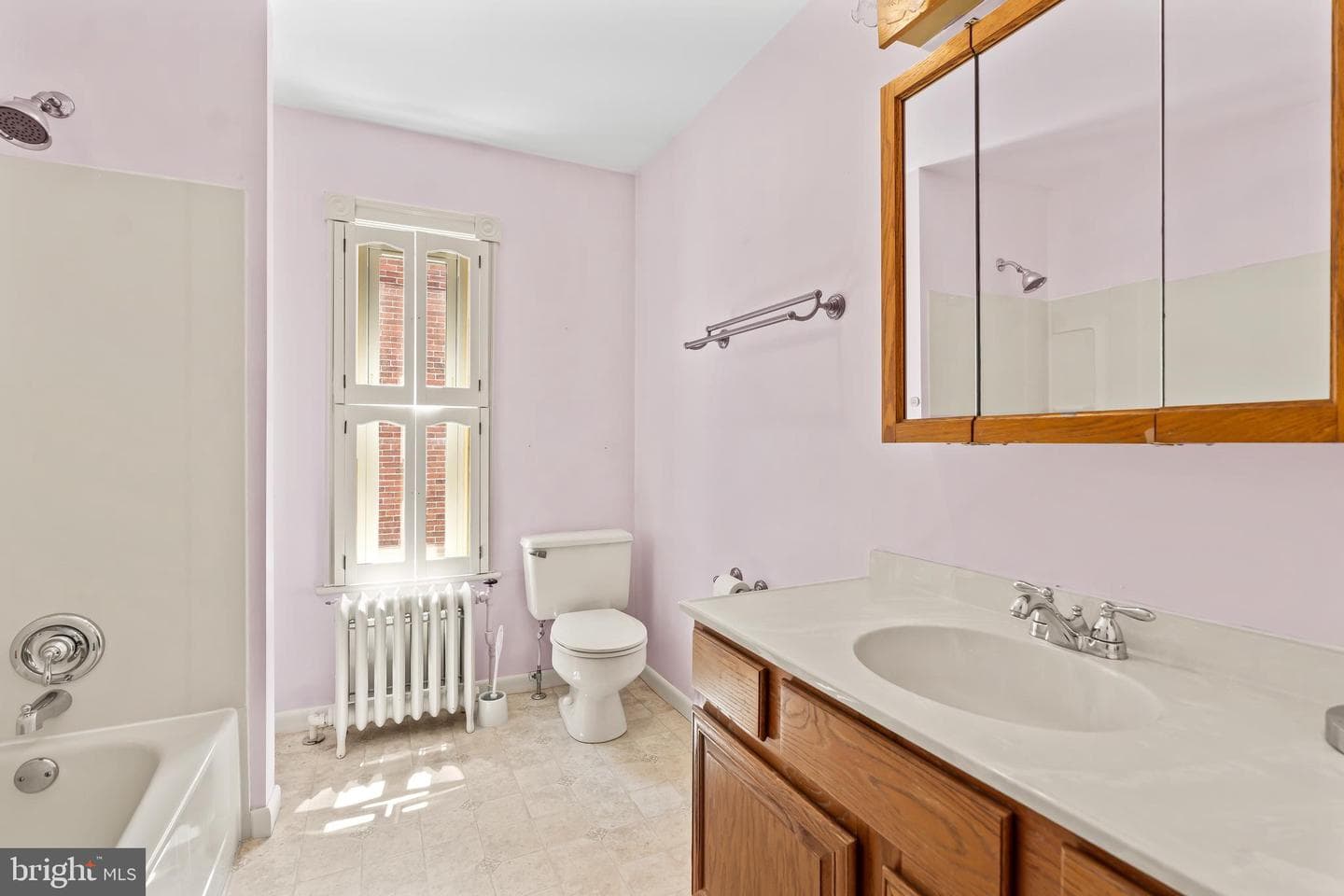 13640 Village Mill Drive photo 25