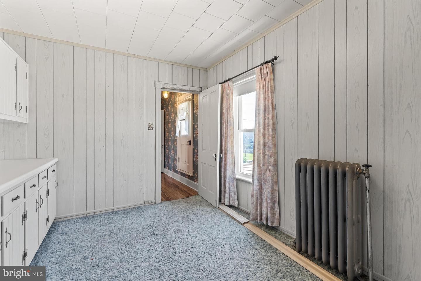 13640 Village Mill Drive photo 27