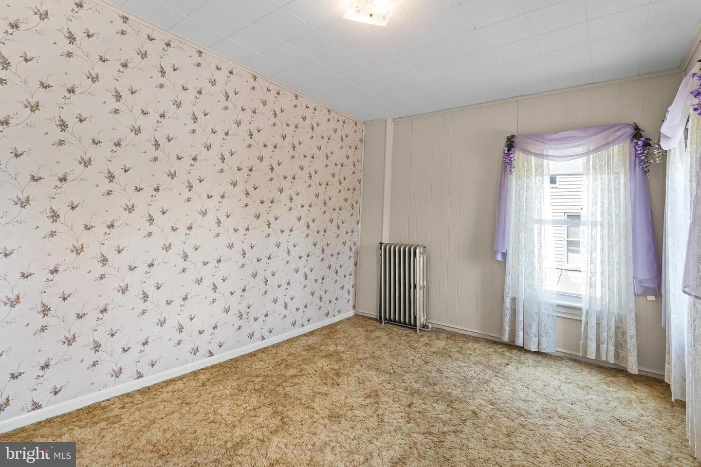 13640 Village Mill Drive photo 28