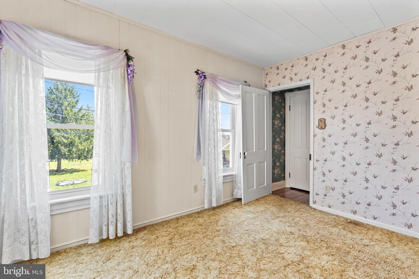 13640 Village Mill Drive photo 29