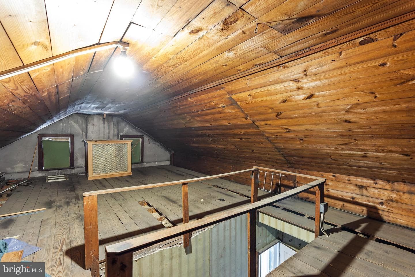 13640 Village Mill Drive photo 30
