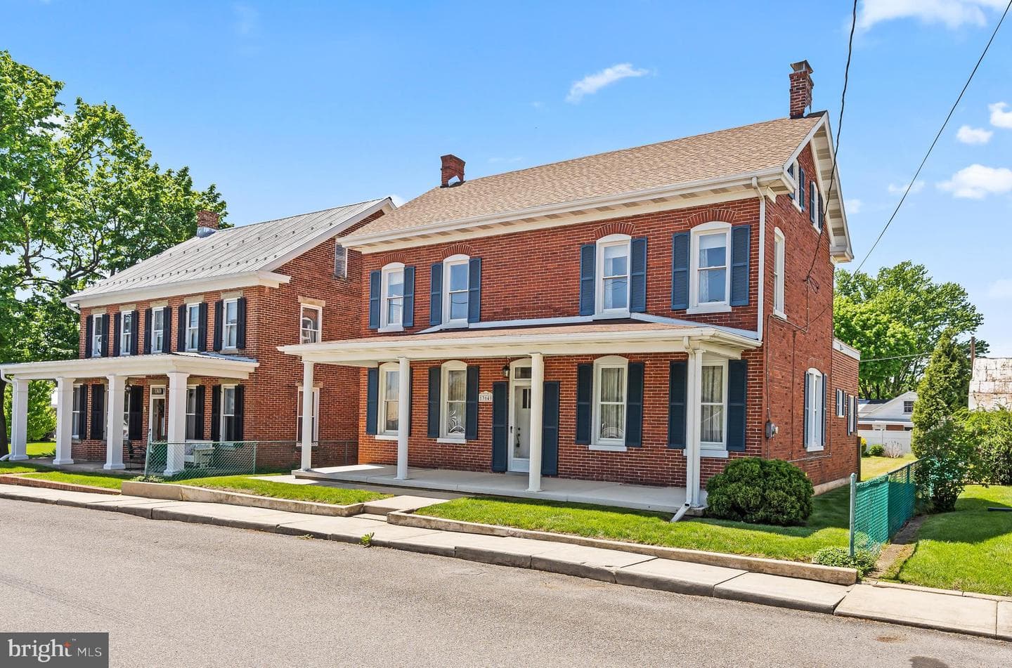 13640 Village Mill Drive photo 42