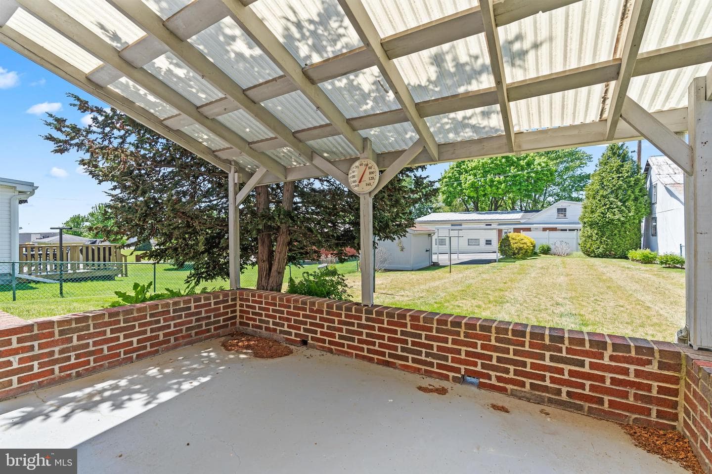 13640 Village Mill Drive photo 6