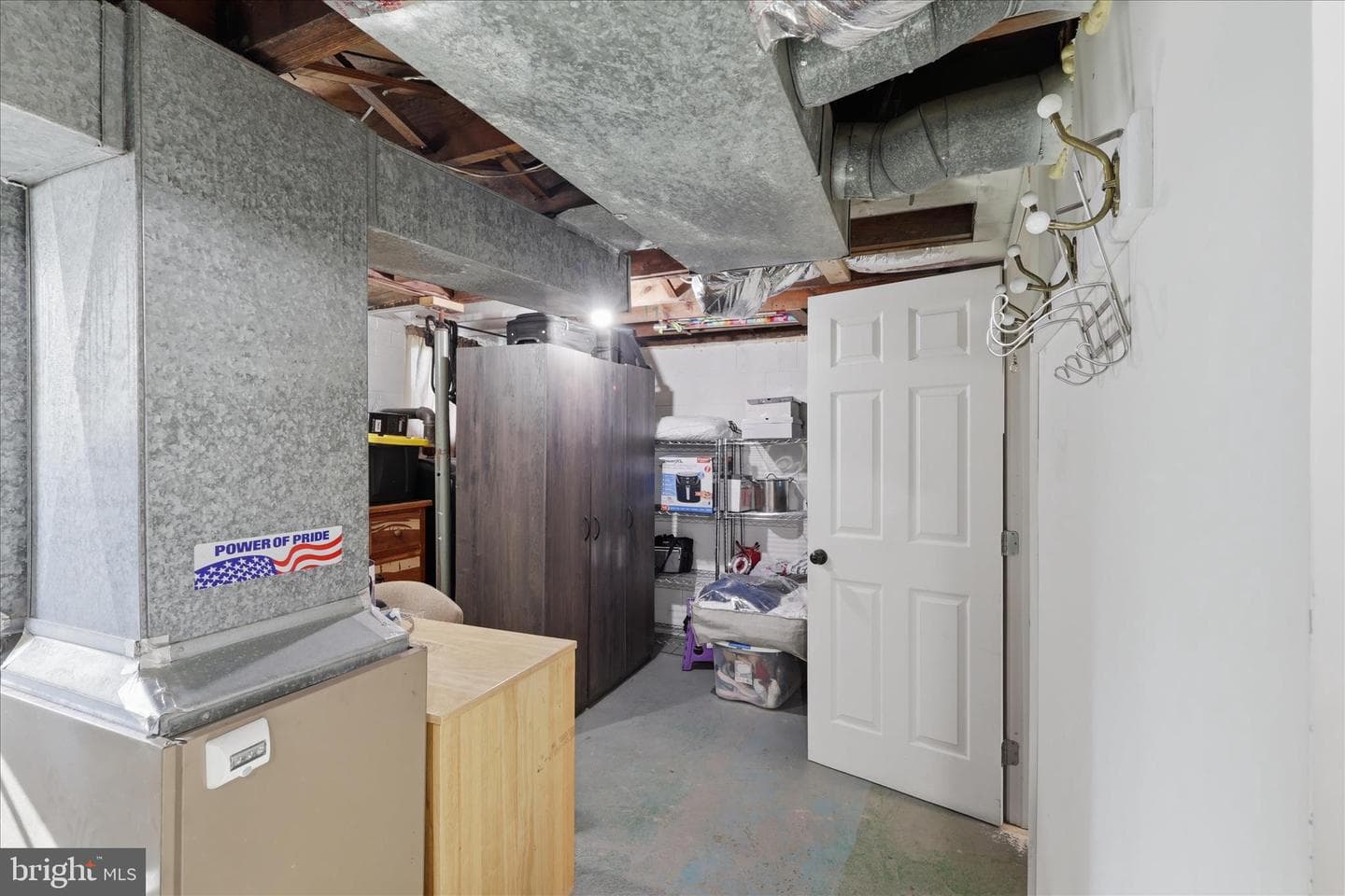 1112 Fairview Road photo 12