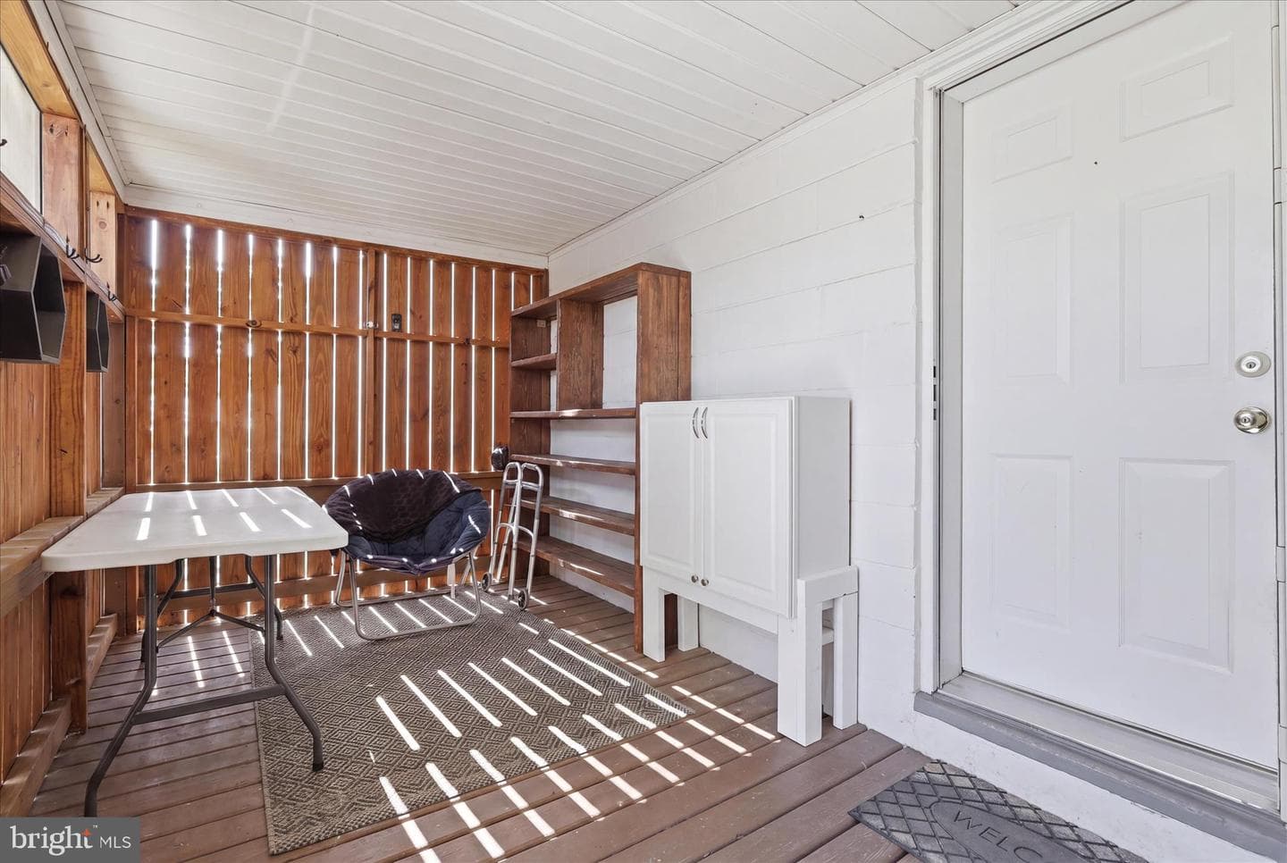 1112 Fairview Road photo 16