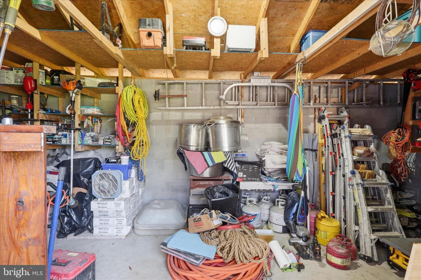 1112 Fairview Road photo 20