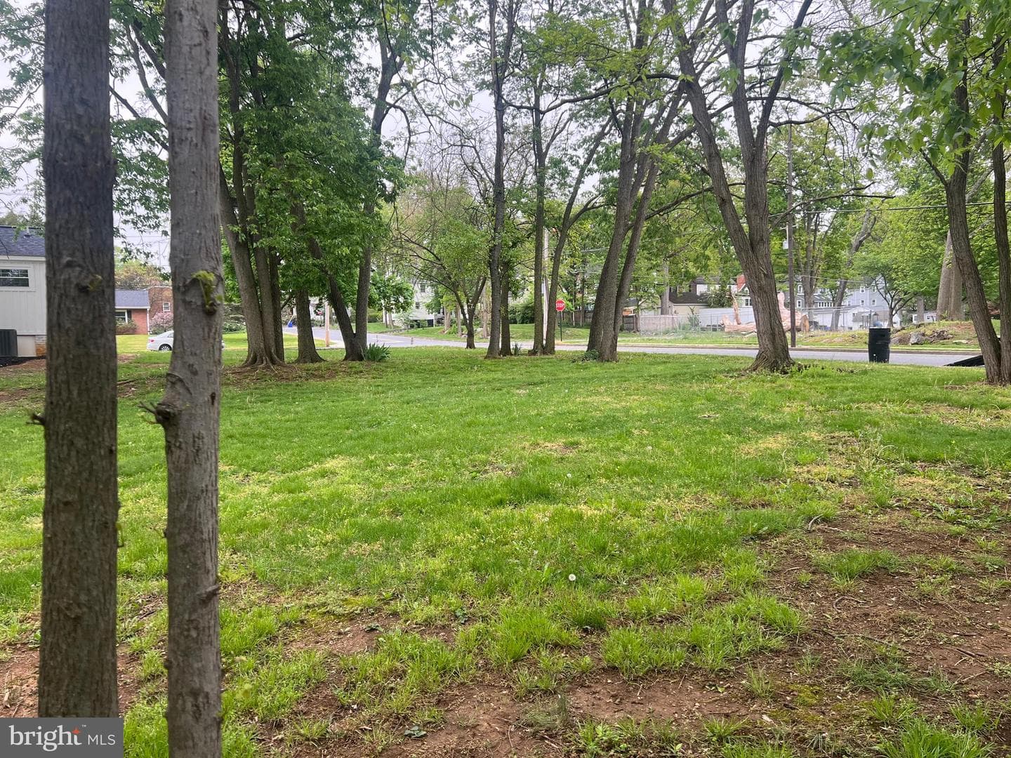 1005 Woodland Way photo 18