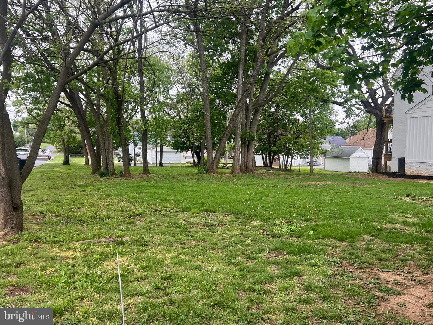 1005 Woodland Way photo 20