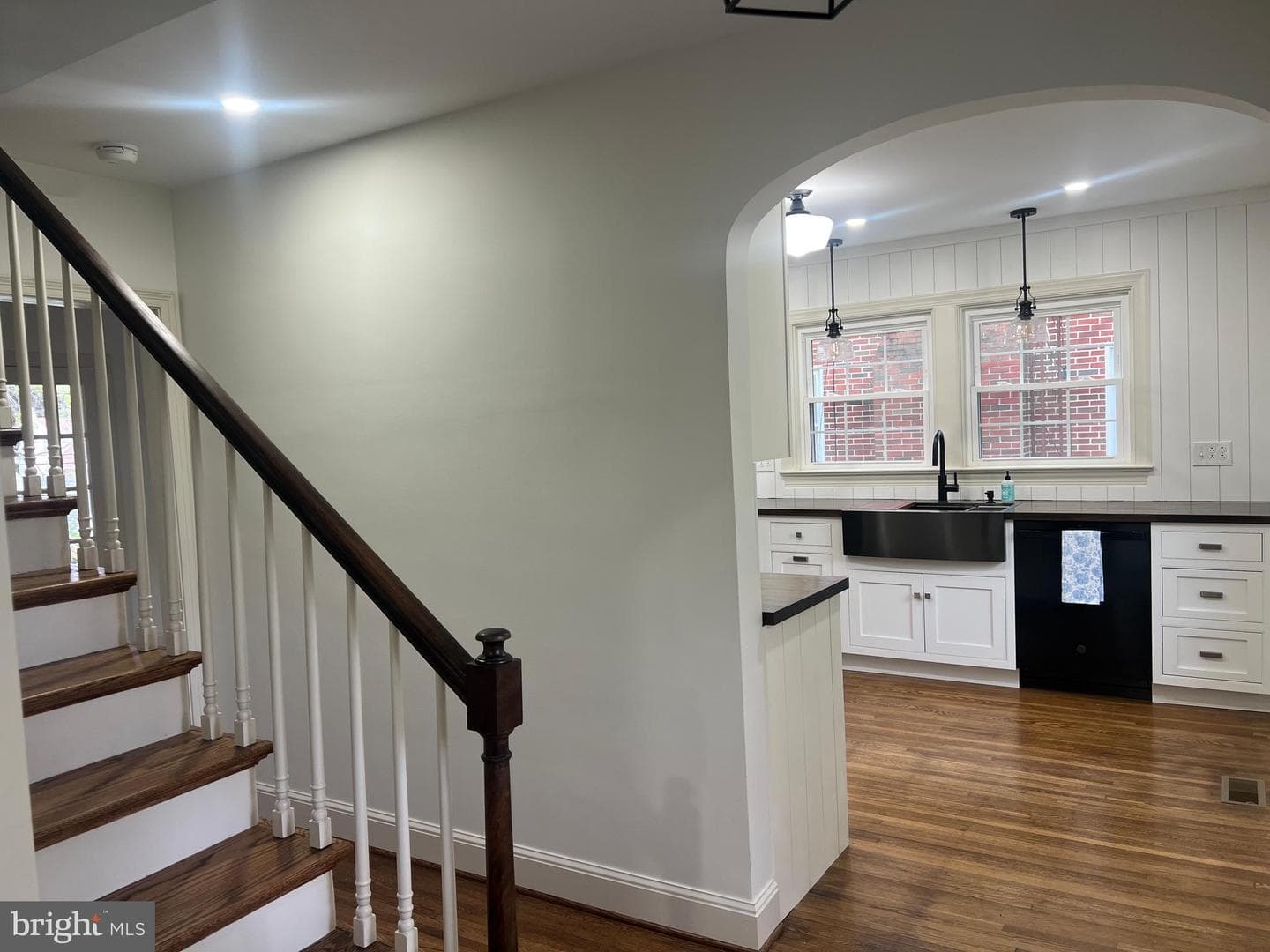 1005 Woodland Way photo 23