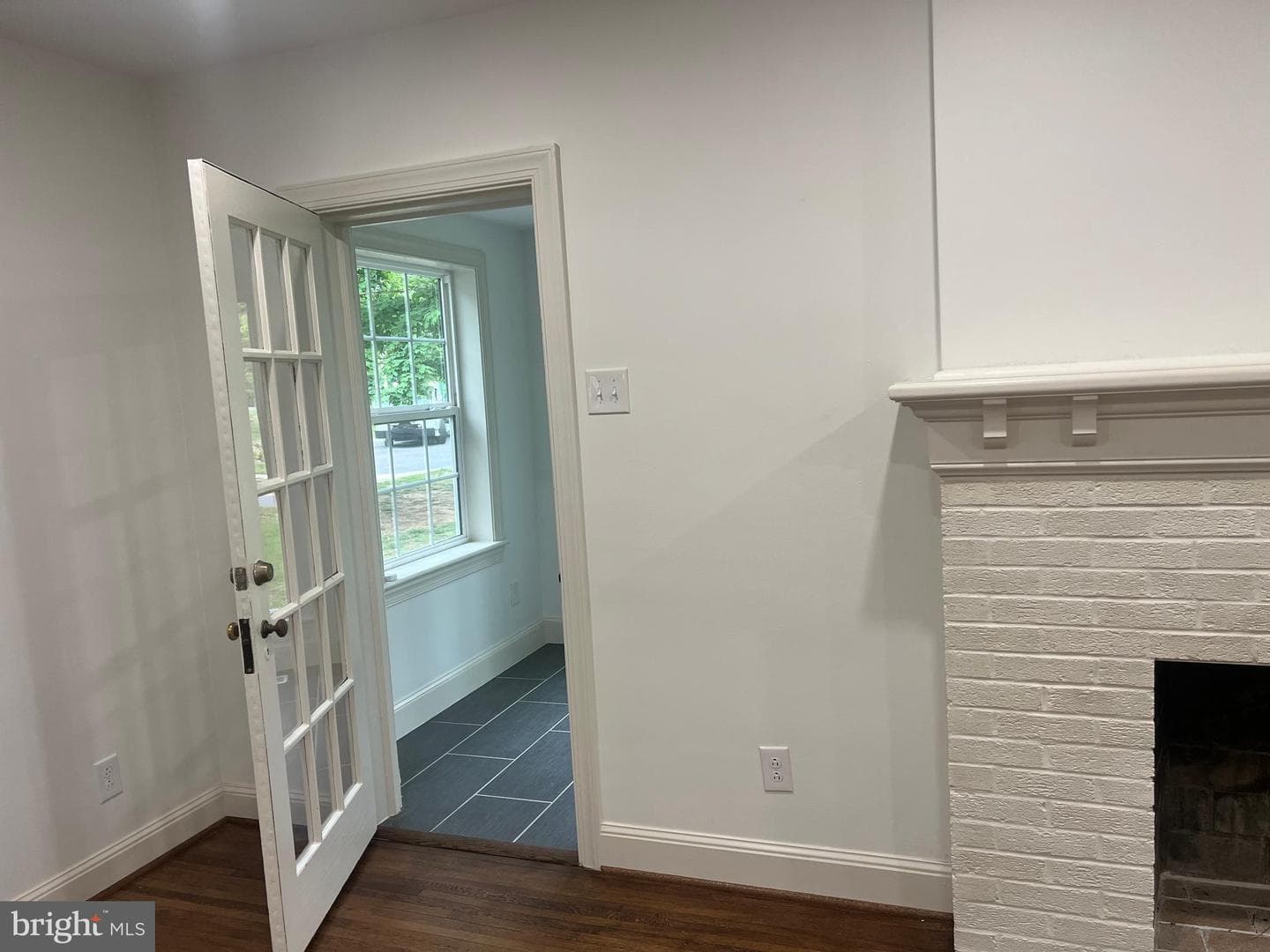 1005 Woodland Way photo 34