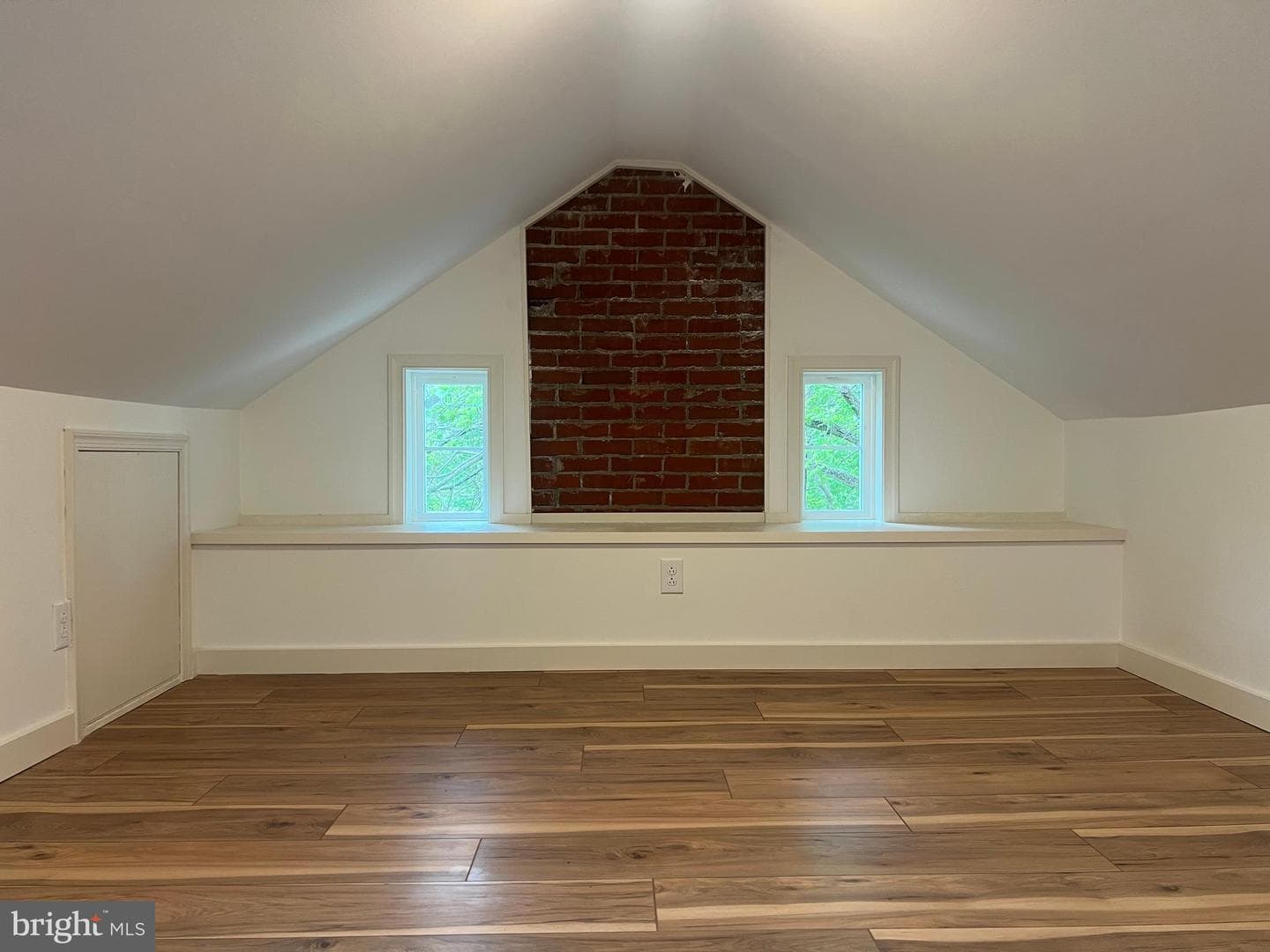 1005 Woodland Way photo 51