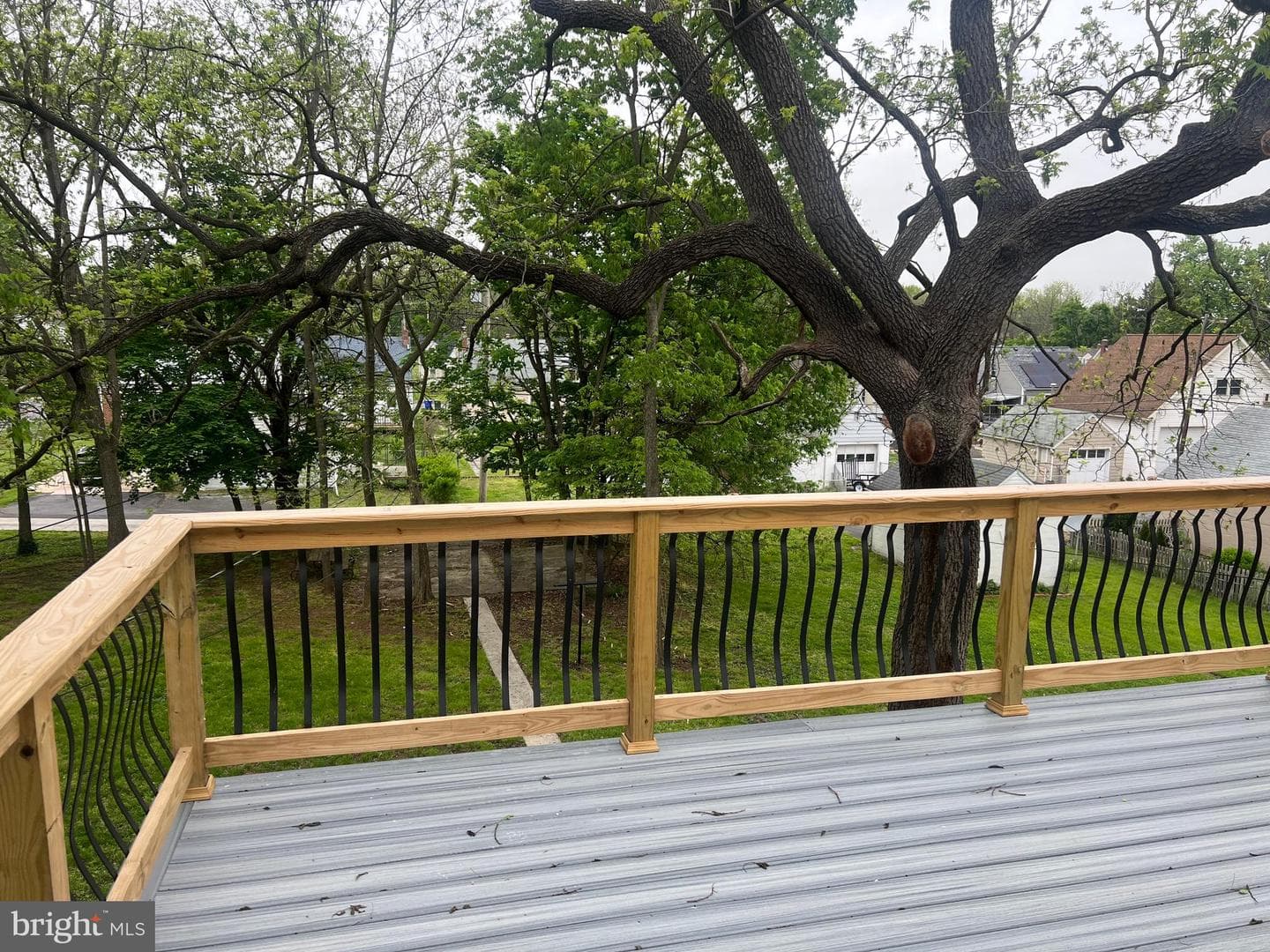 1005 Woodland Way photo 56