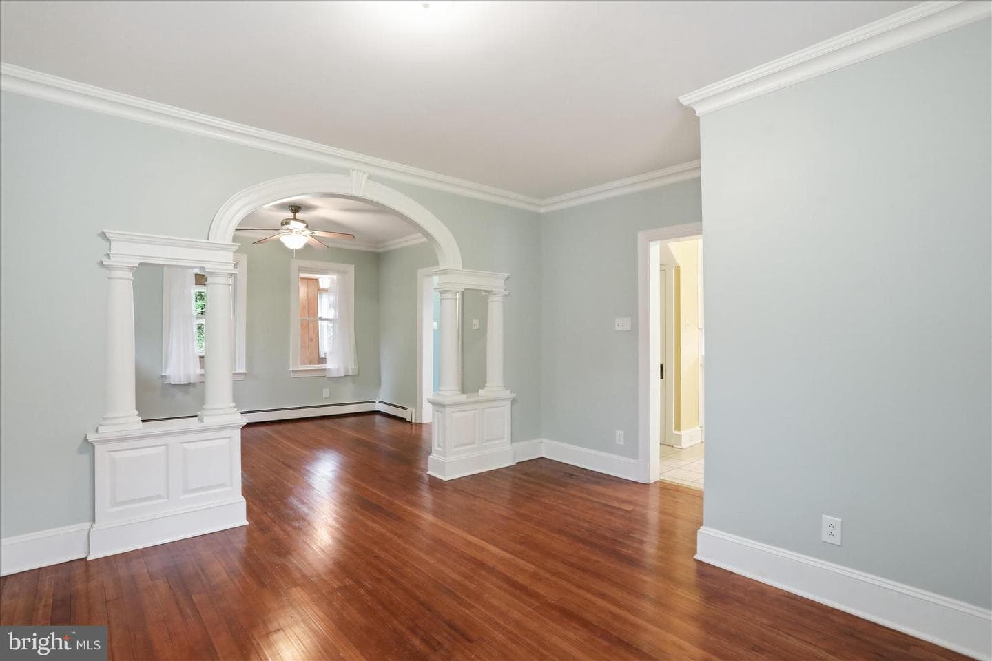 521 Beaver Creek Road photo 15