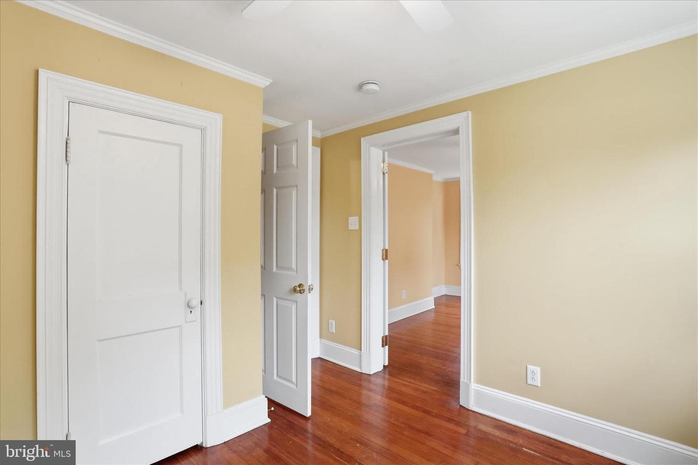 521 Beaver Creek Road photo 24