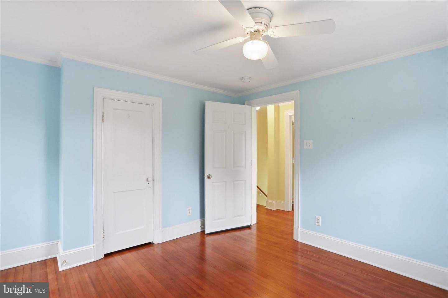 521 Beaver Creek Road photo 28