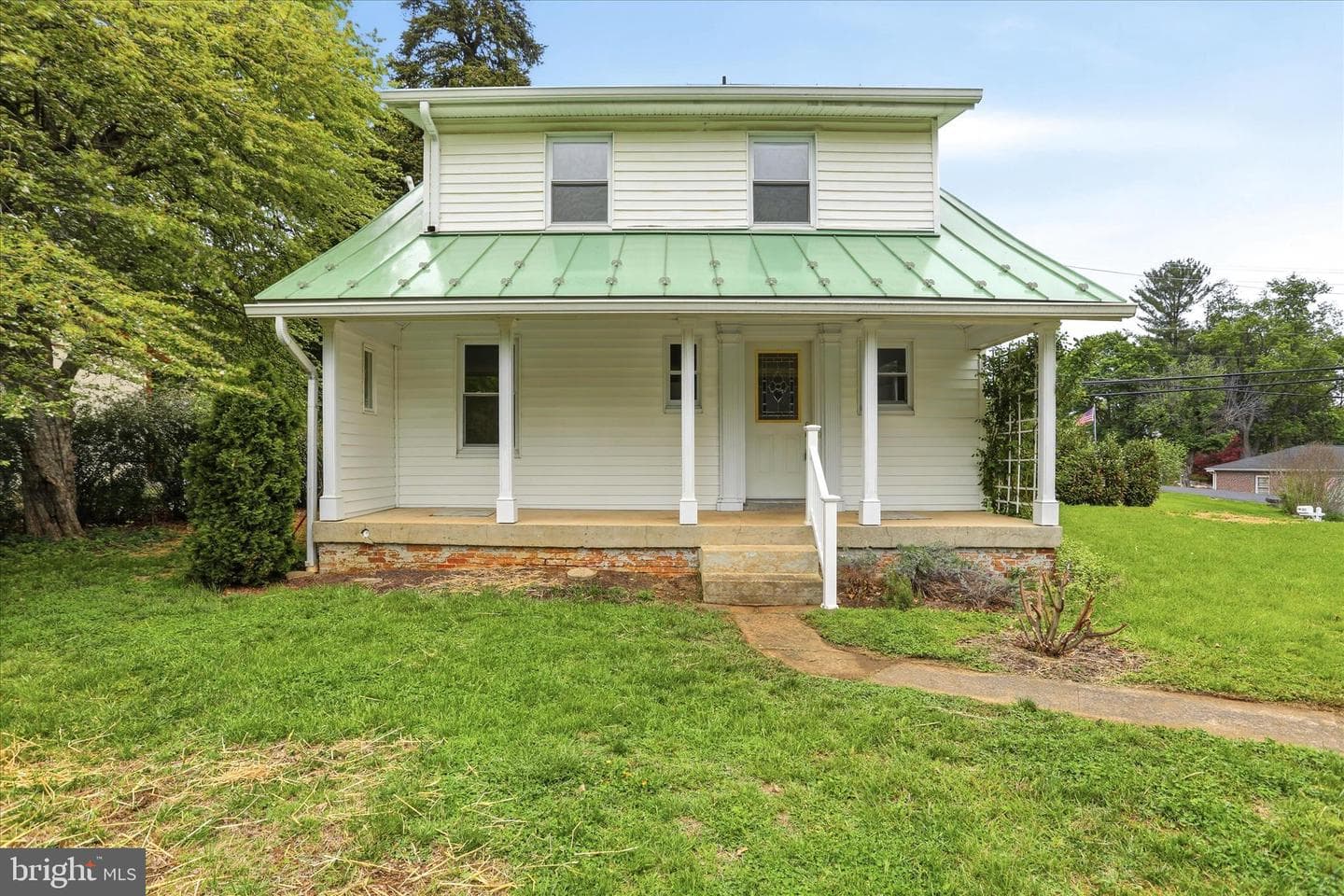 521 Beaver Creek Road photo 3