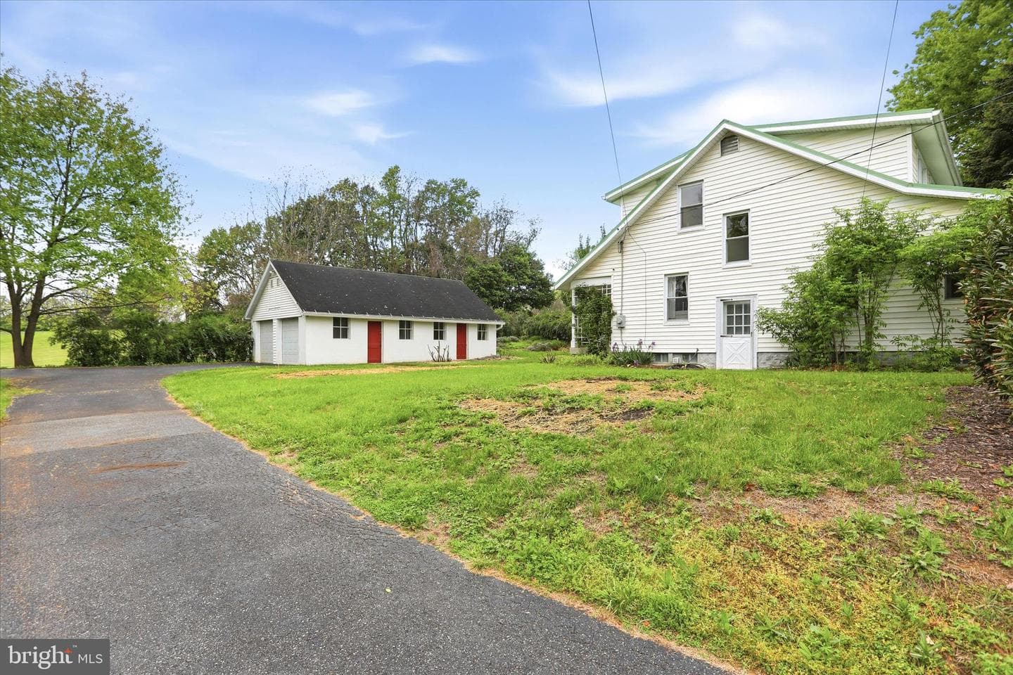521 Beaver Creek Road photo 39