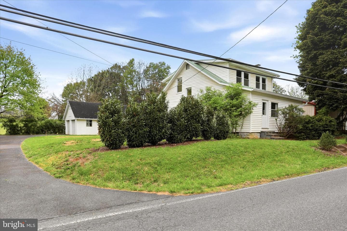 521 Beaver Creek Road photo 40