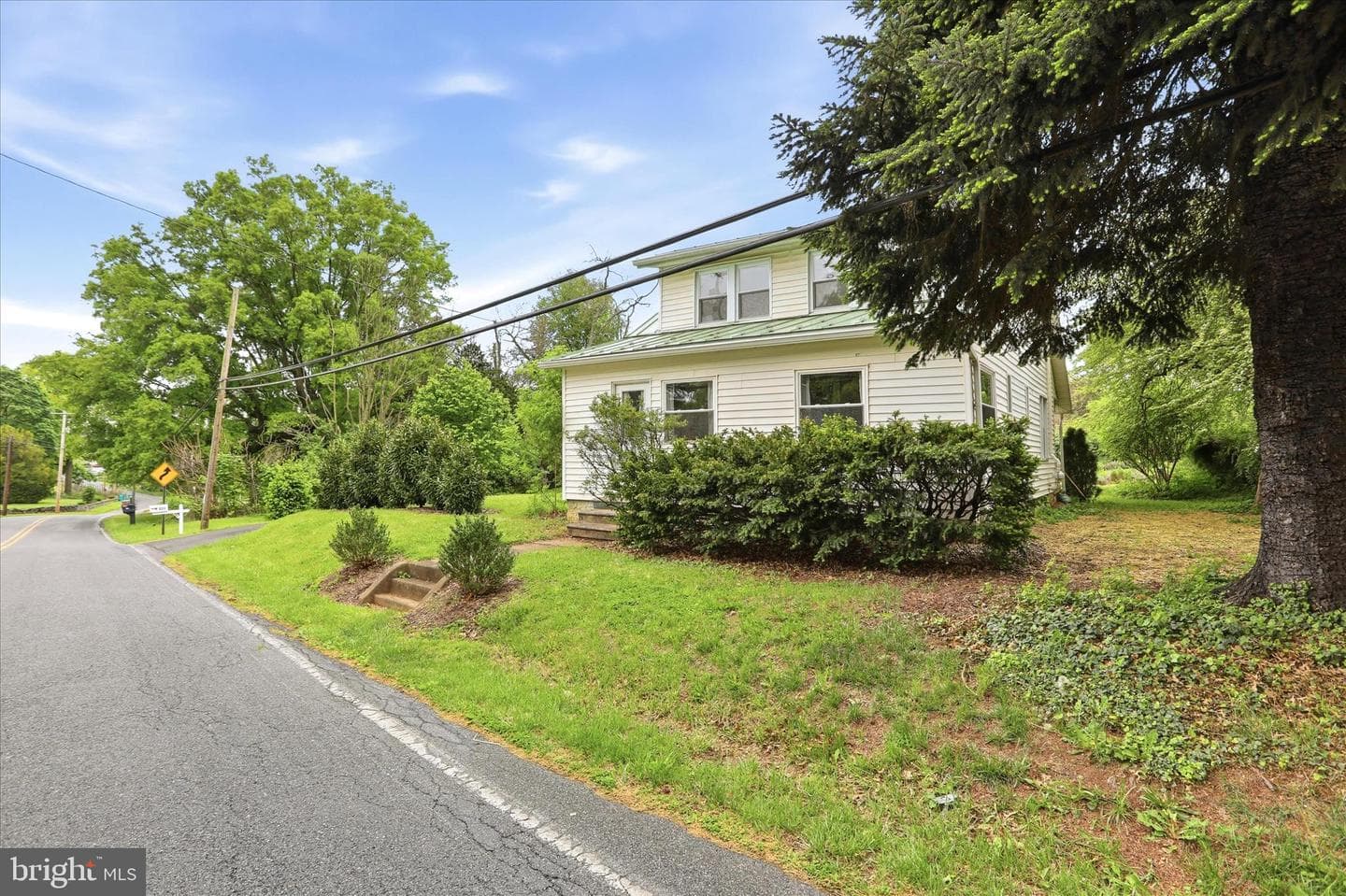 521 Beaver Creek Road photo 43
