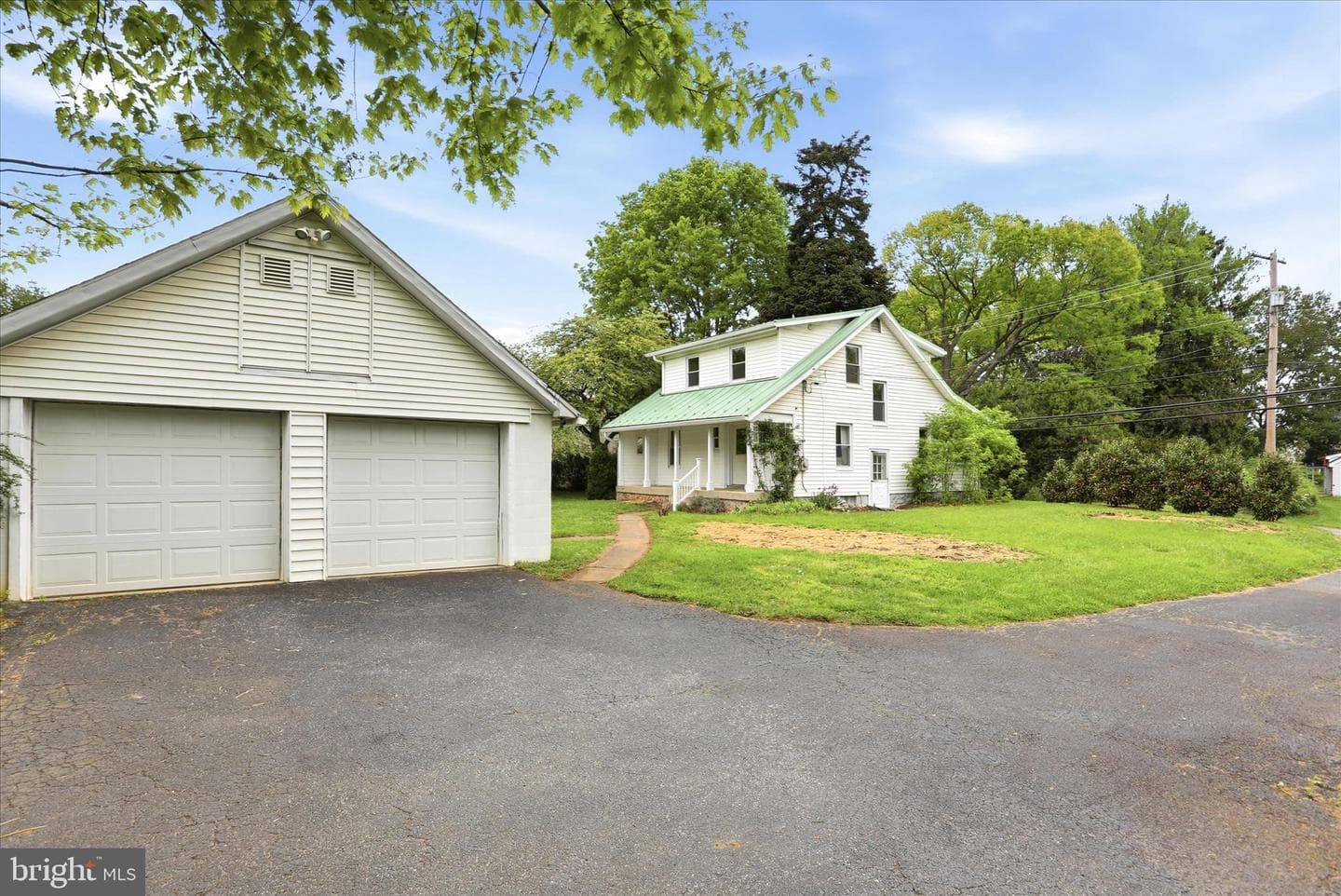 521 Beaver Creek Road photo 44