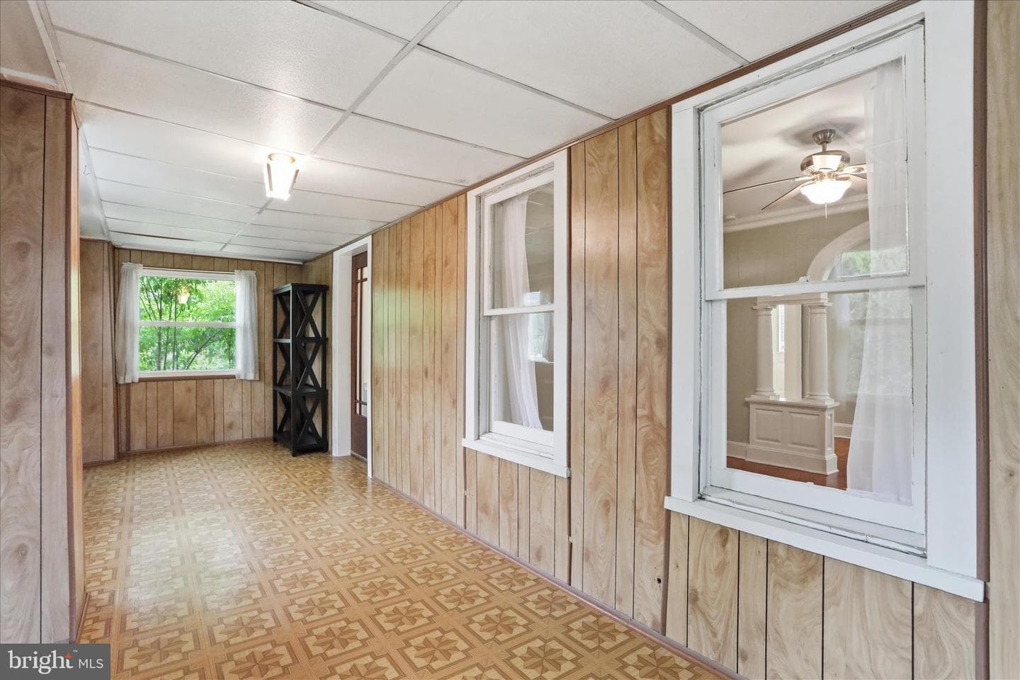 521 Beaver Creek Road photo 8