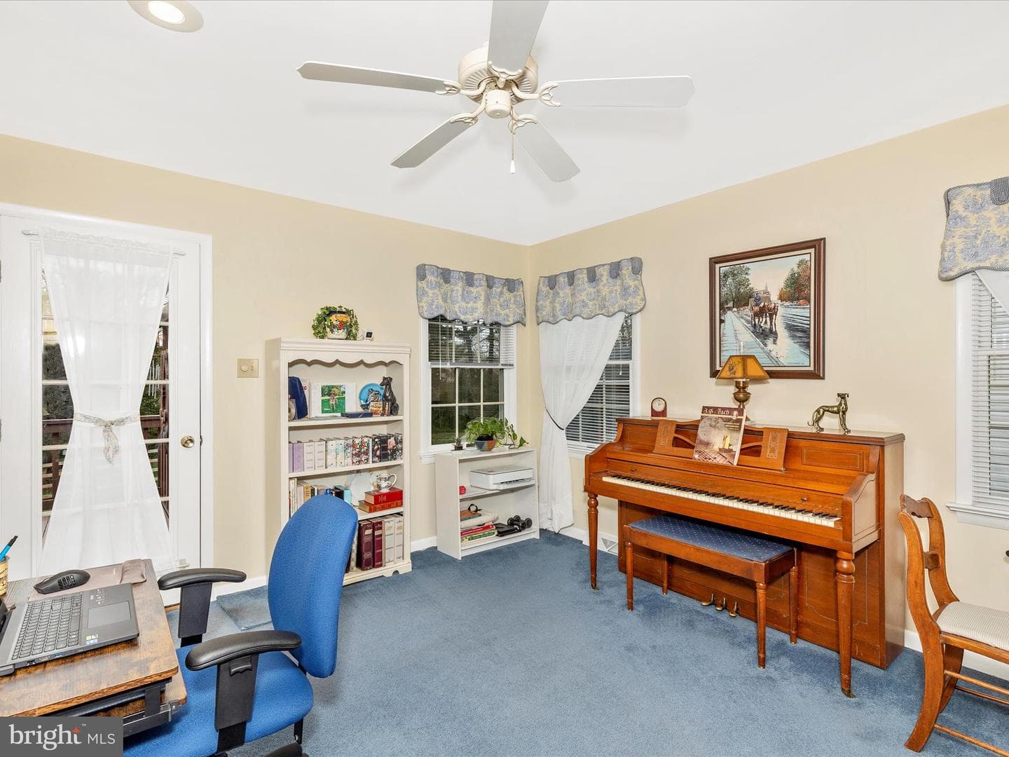 13315 Apple Hill Drive photo 12