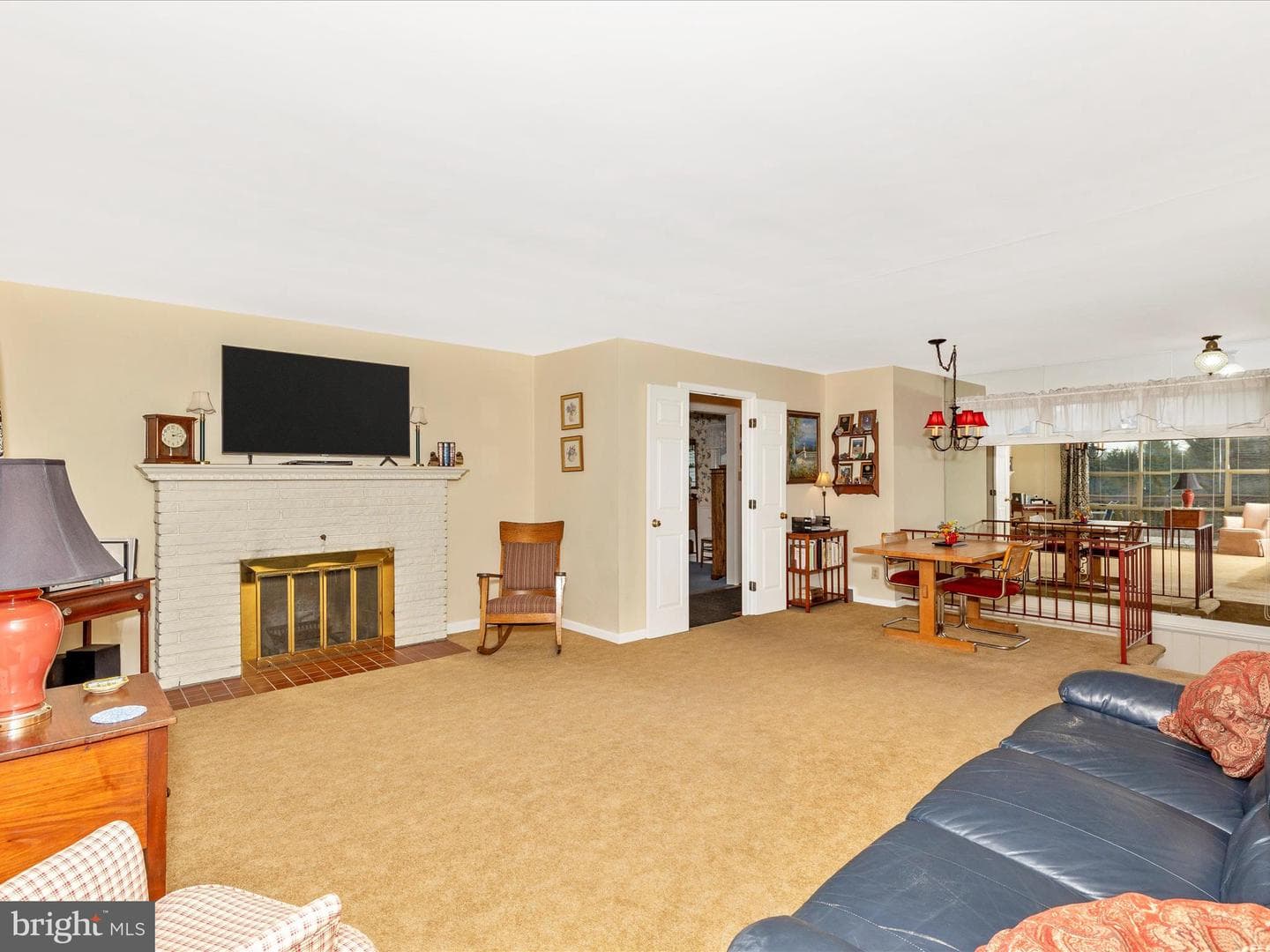 13315 Apple Hill Drive photo 16