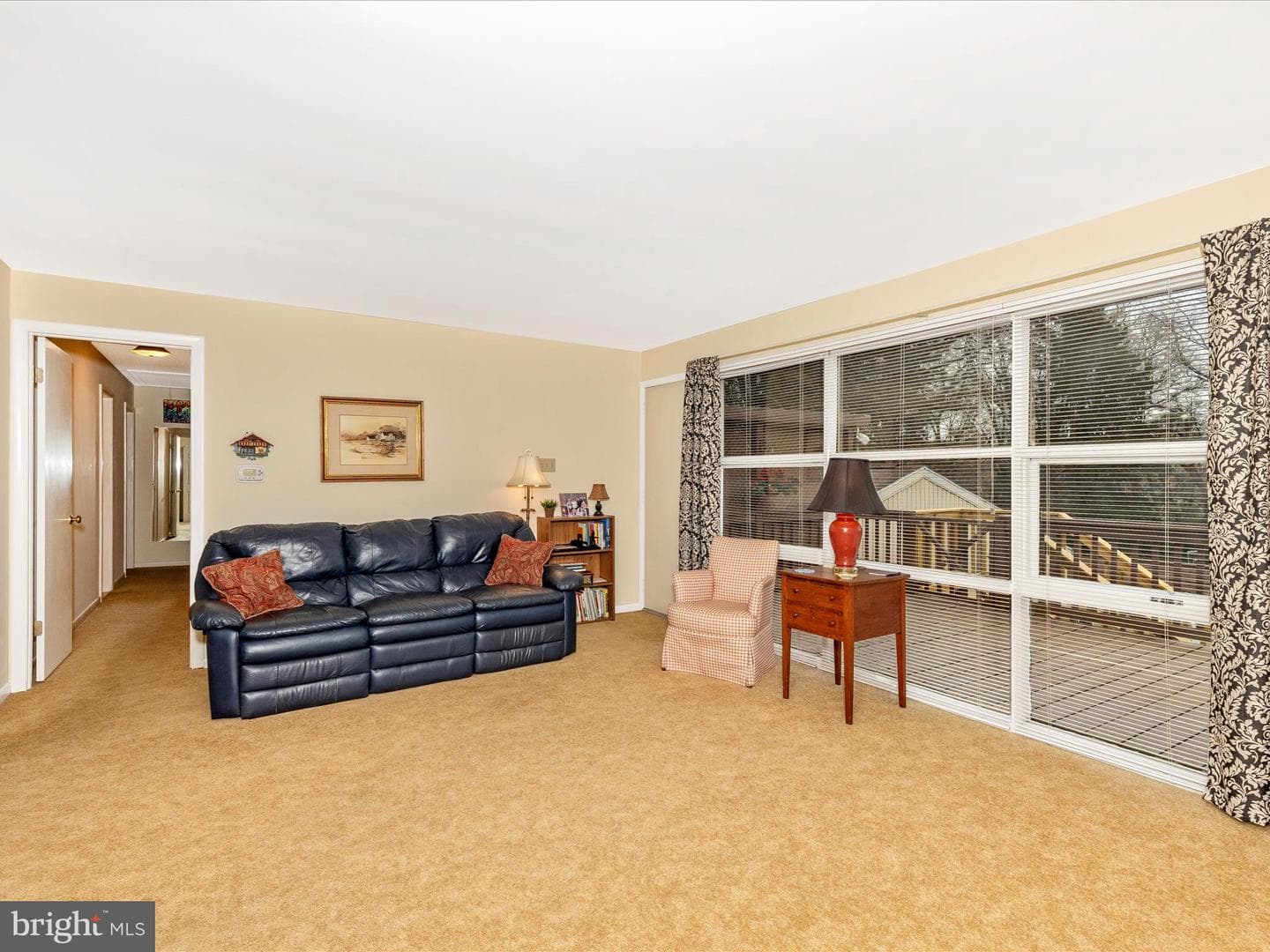 13315 Apple Hill Drive photo 19
