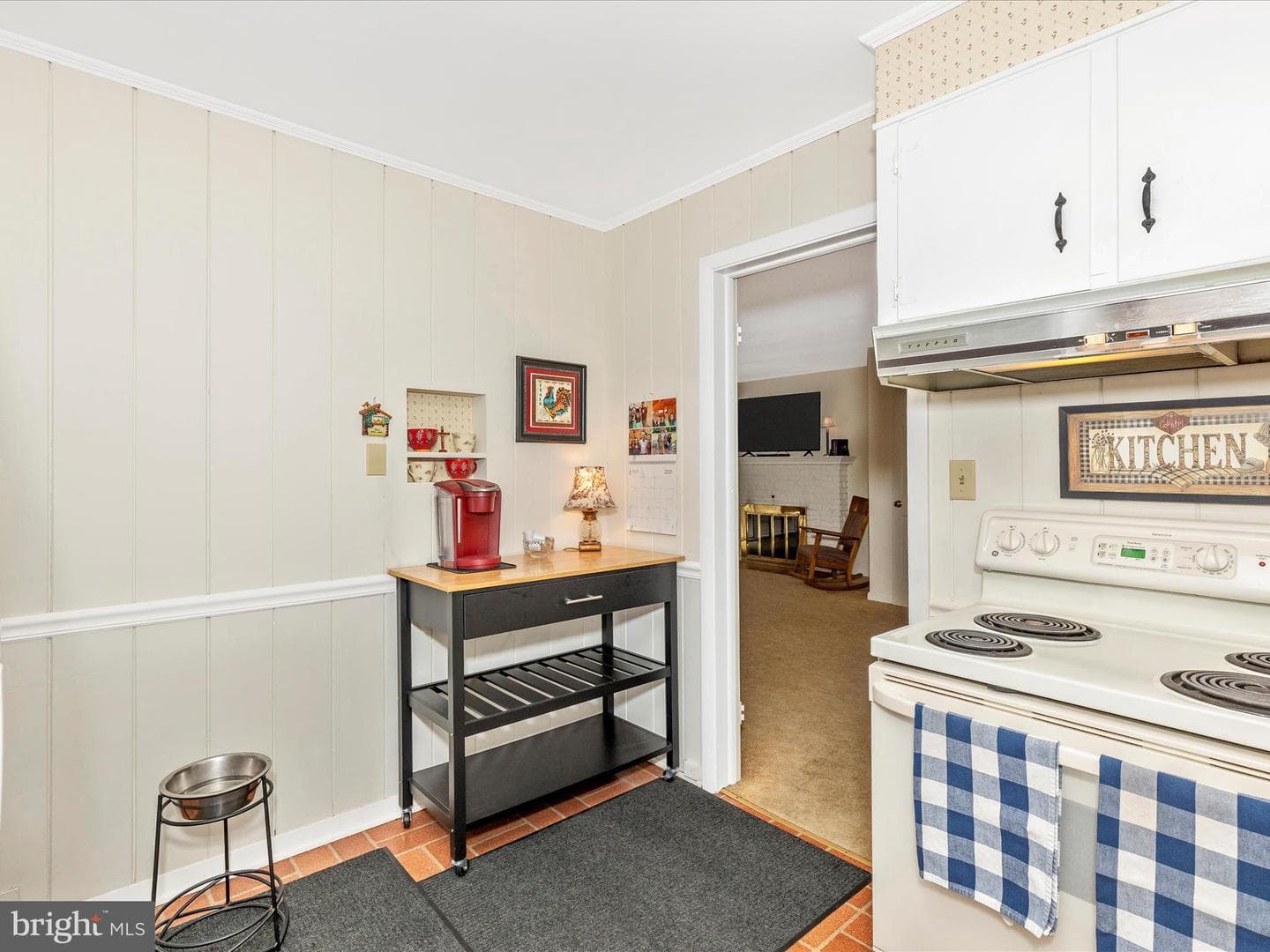 13315 Apple Hill Drive photo 25