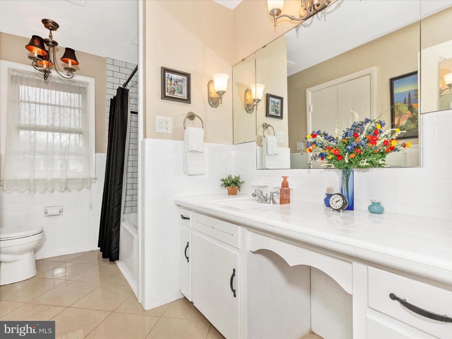 13315 Apple Hill Drive photo 28